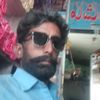 majeed.ali7418