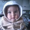 hasninkhan3022