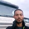 salhi.salhi.binza