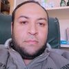 user2618106108174