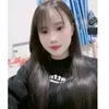 vng.yin.yn