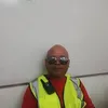 anecito.patalingh2