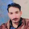 zulfiqarali8897906