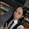 cutehyer1