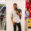 yen.viet.tam.an