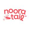 nooratail