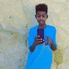 user5504396207993