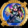 huydz_joker