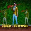 hadigaming862