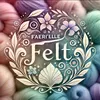 faerielle.felt