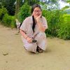 menuka.limbu225