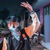 ridwanajalah37