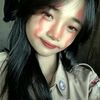 NANA_026