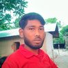 .bablu.bhai6
