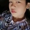 user1318759150278