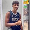 zinguu2