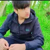 afg37096