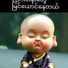myat.lwin391