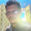 maklum.tinambunan
