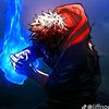 username..yy4