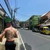 jj_collins