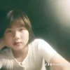 thienkimm_54