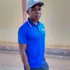 user5666191678538