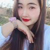 shwe.kyar010