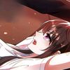nan.aye.san041