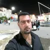 user4093482393605