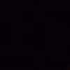 rafaelzacarias74