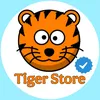tiger.store68