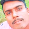 user8624067134981