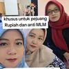 mama.ani335