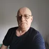 joe.kova3