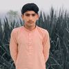 janadhanif35m4