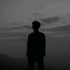 amar.mohammed426