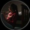 mneyt__lechya5