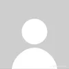 t_xuan_hieu