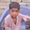 mansoor.ali.shaik51