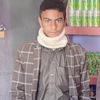 user6514868253395