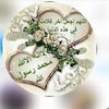 user61293850235007