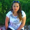 user7500395599007