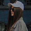 awesome.girl39