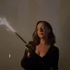 karla.tblt