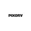 Pixory Official