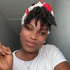 ever.graced