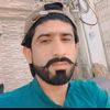 liaqat.ali.rind0