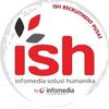 ishrecruitment