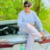 ch.arish.tarar